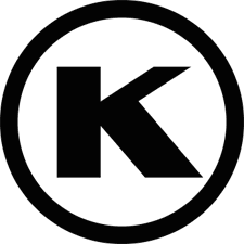 Certified Kosher K